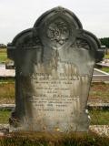 image of grave number 874850